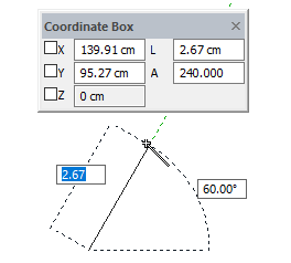 image-20210211-094900.png