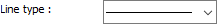 image-20210119-090635.png