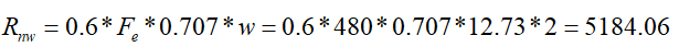 42.png