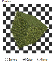 image-20210202-081006.png