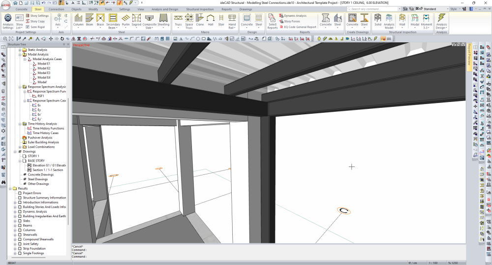 image-20211227-071955.png