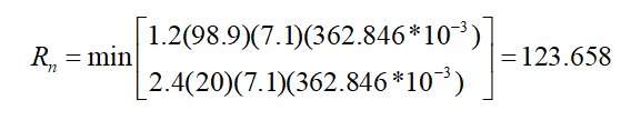 9.png