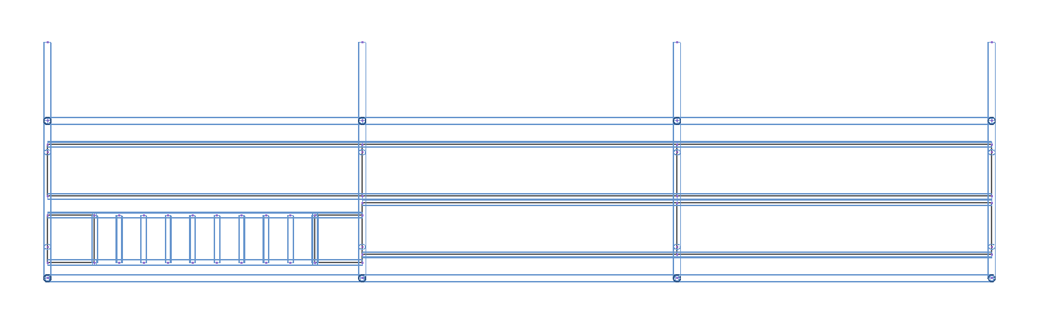 image-20210622-120301.png