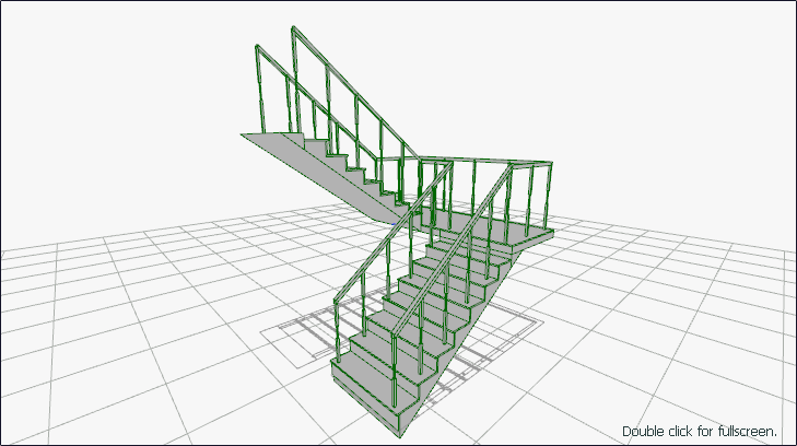 image-20211013-123309.png