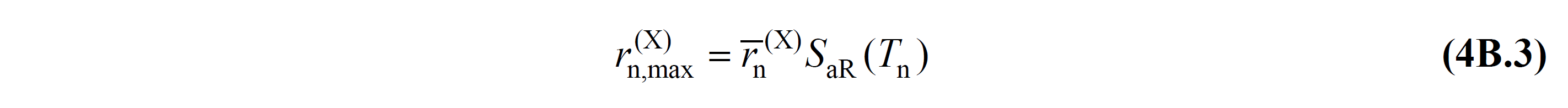 image-20200520-113852.png