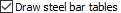 image-20210311-085209.png