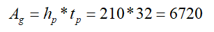 28.png