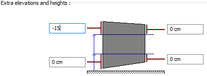 image-20211012-091321.png