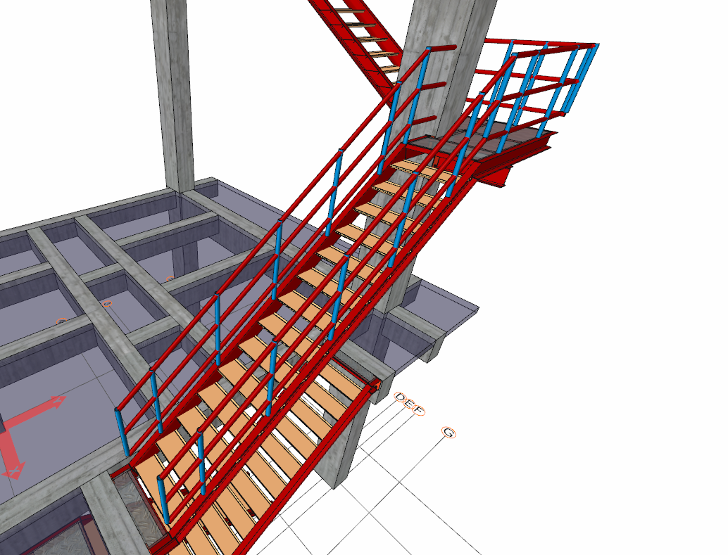image-20210624-092551.png