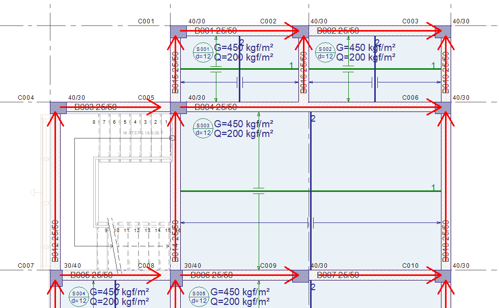 image-20210629-111041.png