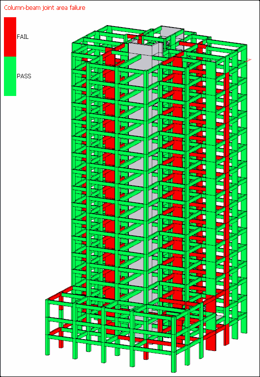image-20210129-140833.png