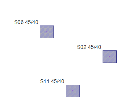 image-20200616-141909.png