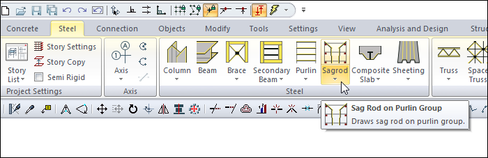 image-20210222-092309.png