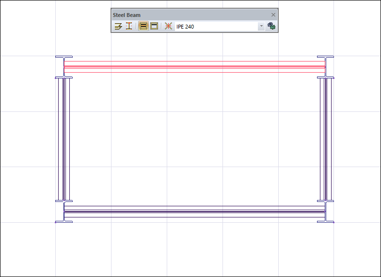image-20200821-132153.png