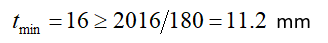 51.png