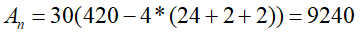35.png