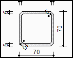 image-20210701-081715.png
