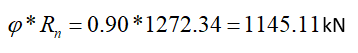 35.png