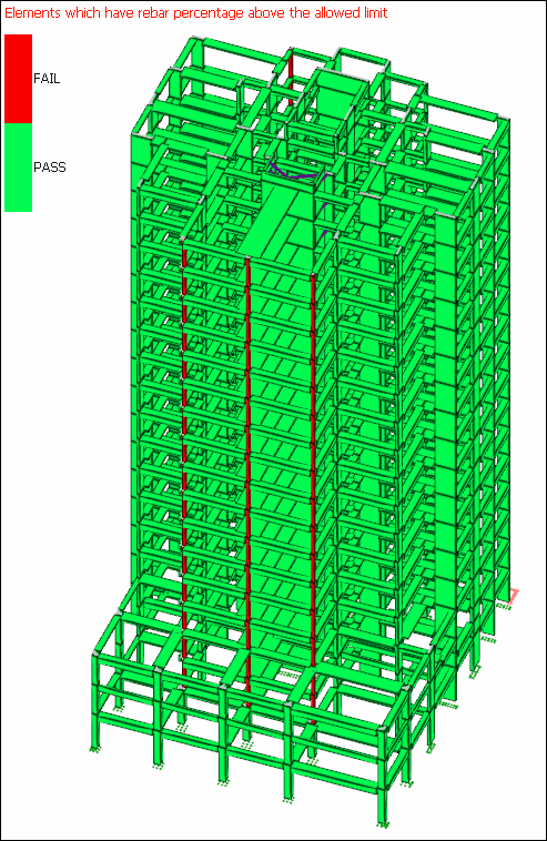image-20210129-140600.png