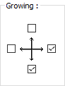 image-20200817-100841.png
