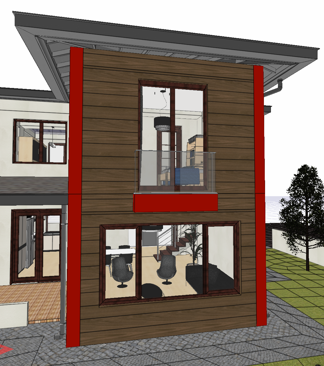 image-20201117-124357.png