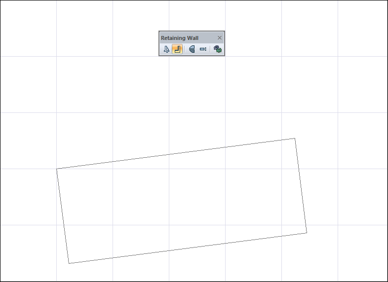 image-20200821-101809.png