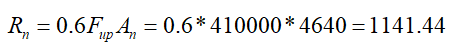 30.png