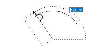 image-20200724-135925.png