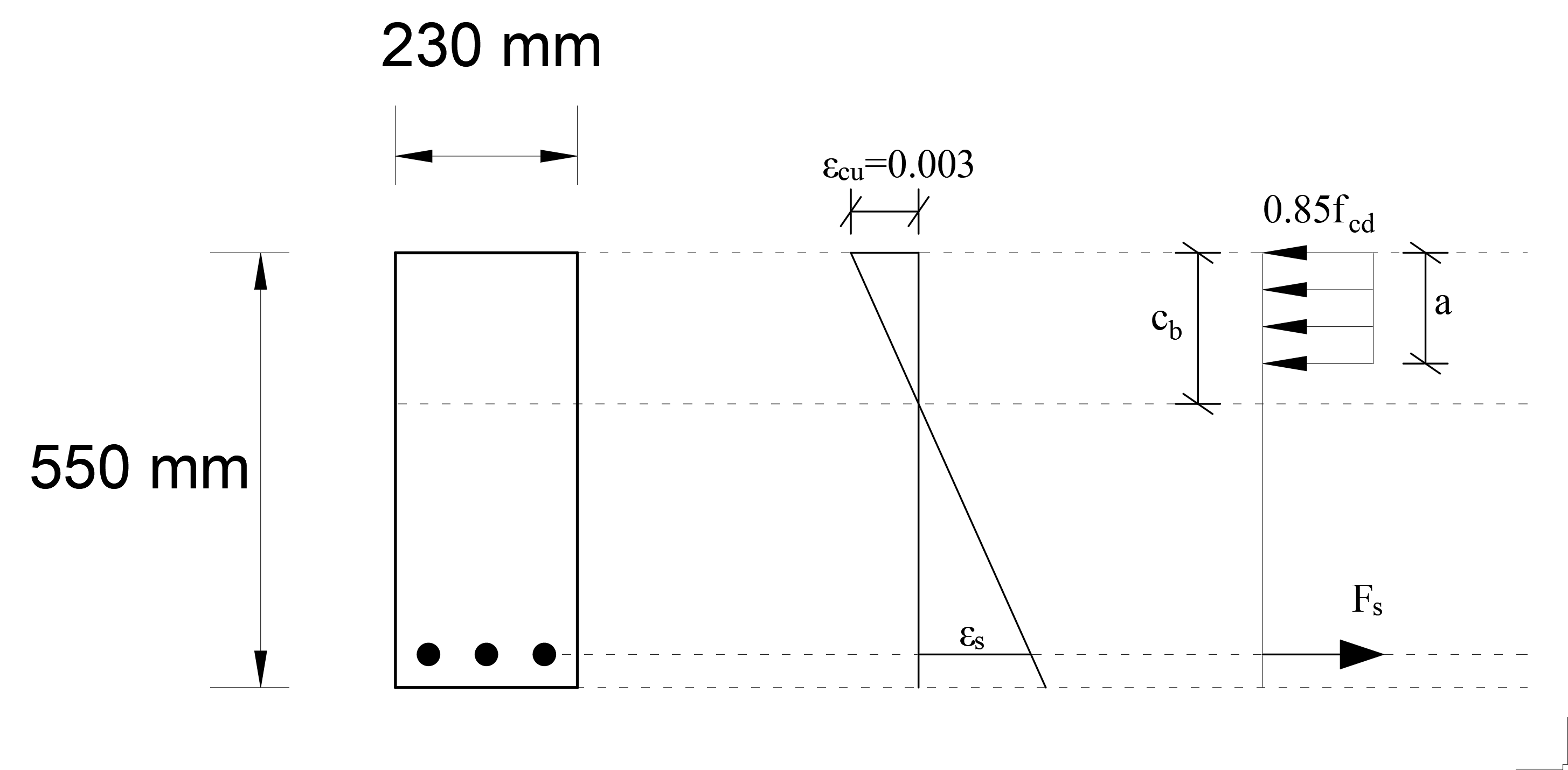 image-20200821-142732.png