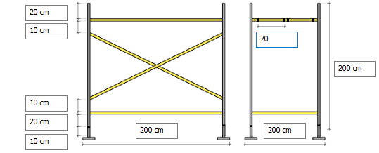 image-20210621-125311.png