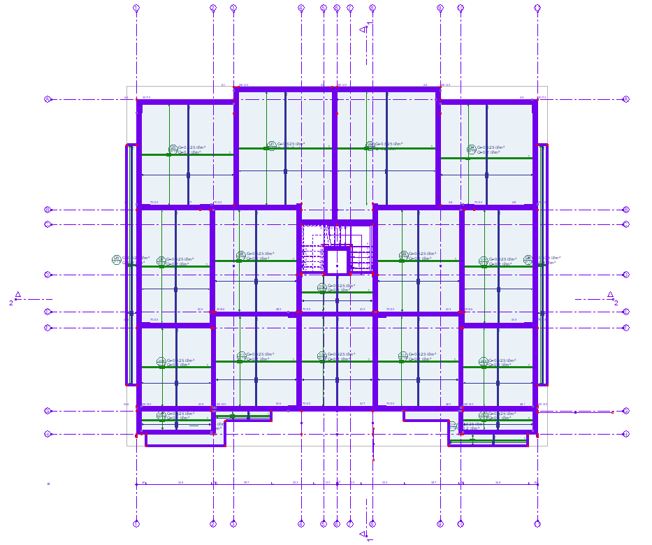 image-20210913-083050.png