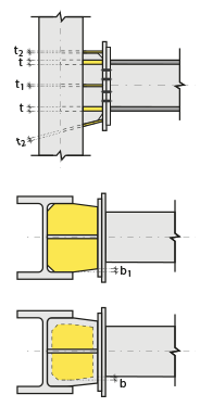 image-20201221-140102.png