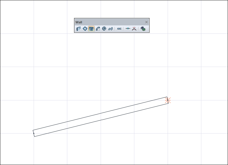 image-20200828-112137.png