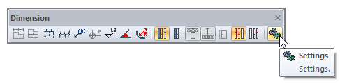 image-20210629-070350.png