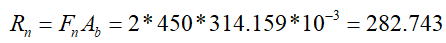 9.png