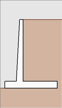 image-20210127-130150.png