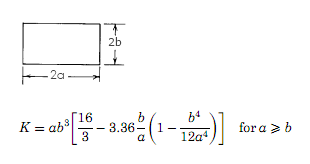 image-20200601-094818.png