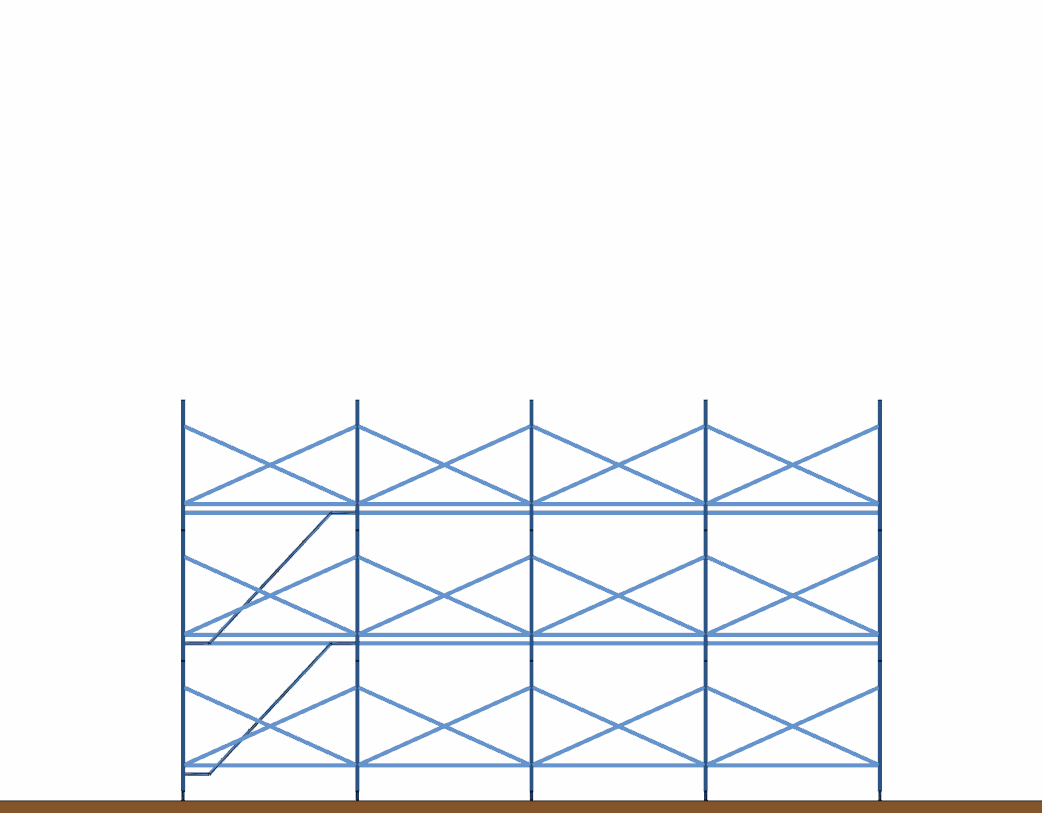 image-20210621-103438.png