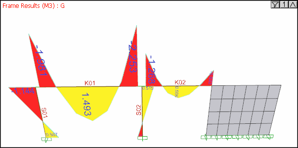 image-20210129-084000.png