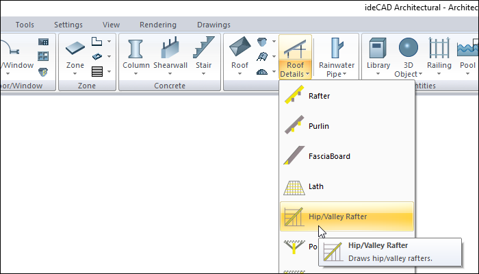 image-20210215-142042.png