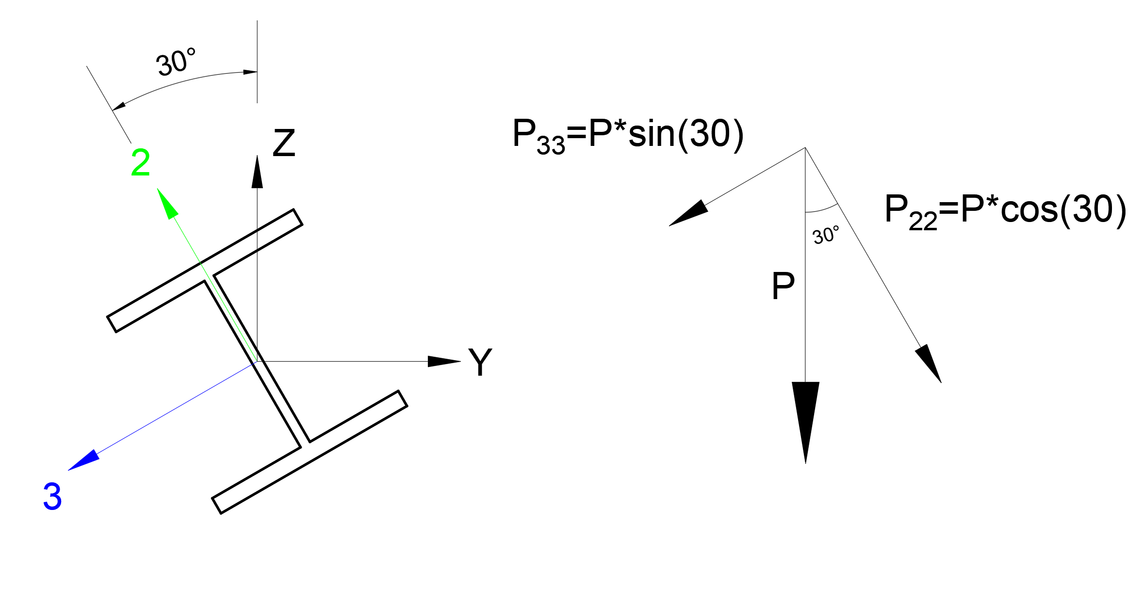 image-20200811-140030.png
