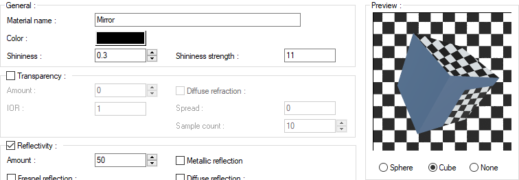 image-20211027-062121.png