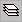 image-20210820-125439.png
