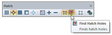 image-20210924-085239.png