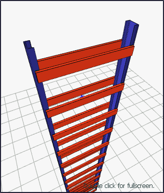 image-20210301-141454.png