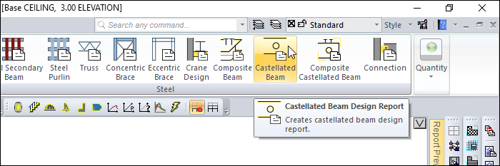 image-20210826-131132.png