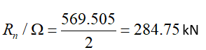 21.png