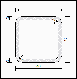image-20210702-090031.png