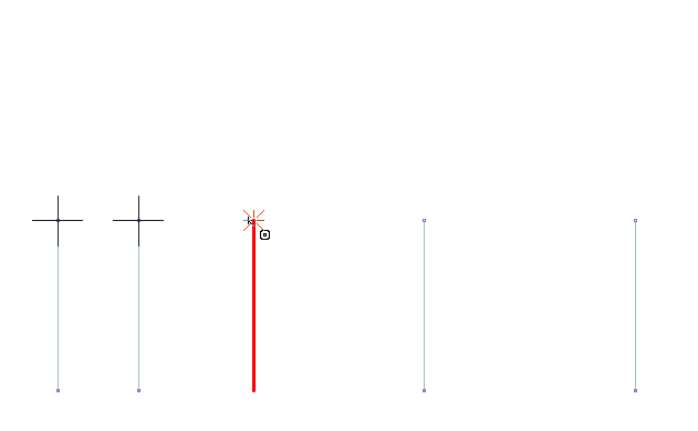 image-20200714-132513.png