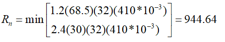 39.png